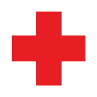 erste-hilfe-aufkleber-5273_374x368-id82588-f467f472bb89357e555afa2aaf644d30.png
