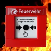 druckknopfmelder_bma.jpg