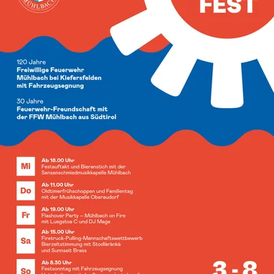 A5_Programm_120-Jahre-FFW-Mühlbach_1.jpg