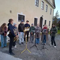 IMG-20251111-WA0011.jpg