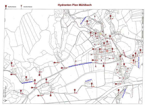 Hydranten Plan.jpg