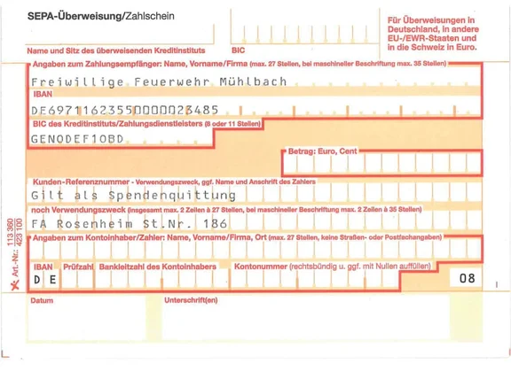 SEPA-Überweisung_1.jpg