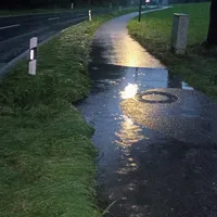 IMG_20240814_201927_676.jpg